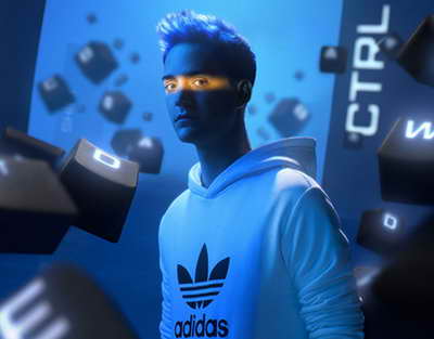 Google DeepMind ищет научного сотрудника для изучения последствий появления AGI