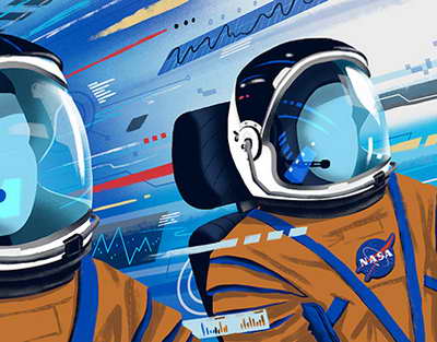 Новая модель NASA поможет выяснить, на каких планетах действительно возможна жизнь