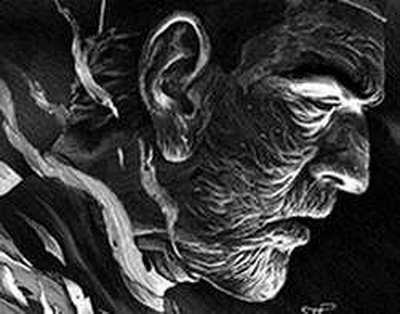 Где провести праздник: какие заведения выбирают в разных странах мира