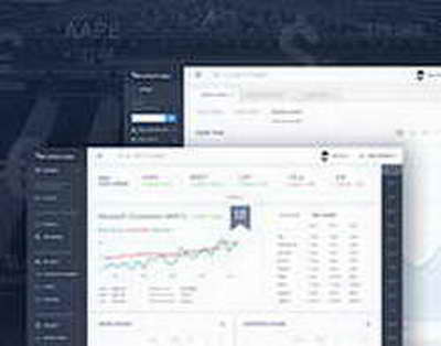 Рассекречены цены на новый кроссовер Omoda C7 в России