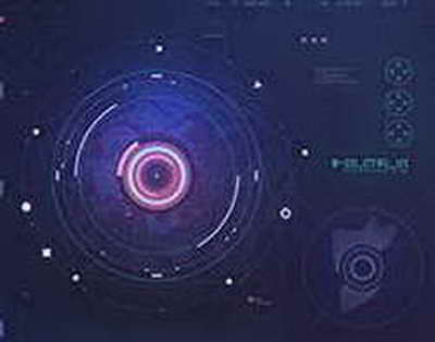 История консолей Xbox — от новичка до гиганта игровой индустрии