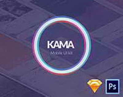 Национальный проект «Кадры» популяризирует рабочие профессии