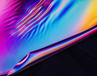 Генпрокурор Калифорнии готовится защитить Apple от тарифов Трампа