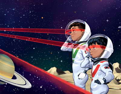 Крипторынок вновь на пороге экстремумов
