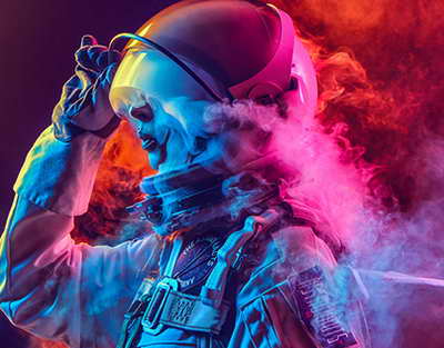 ИИ-блог Anthropic закрылся после месяца работы: что пошло не так?