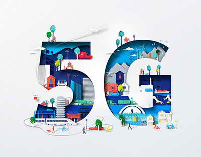 Adobe выпустила Indigo — камеру для iPhone с ручным управлением и ИИ