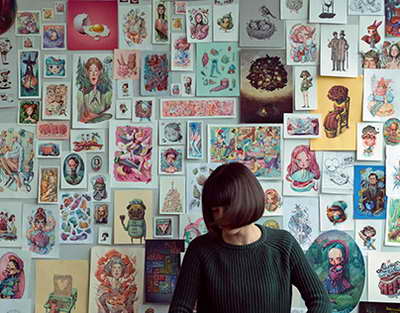 ЛЧ без экстра-таймов, избиение судьи в фигурке, Варди покидает «Лестер», беда «Черноморца», FIG отказала гимнастке из-за фото с Винер, Сафонову разрешили проводить с дочкой 2 дня в году и другие новости