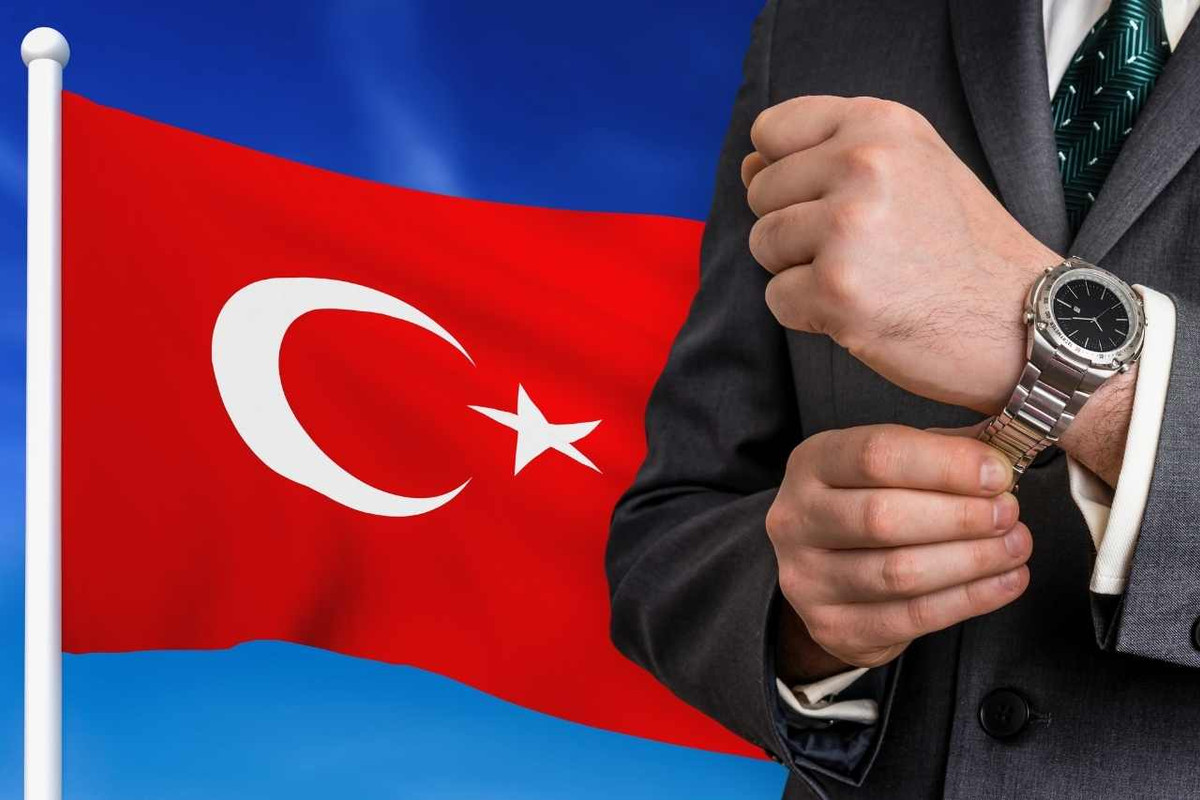 Как создать и аутсорсить бизнес в Турции с помощью TURK ADVISER