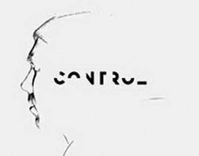 Смертин о 50-летии: «Не хочется быть стариком. Еще 15-20 лет, и активная фаза жизни закончится. Не знаю, как буду справляться немощным»
