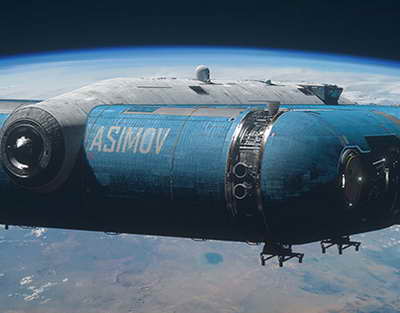 Квалификация ЧМ-2026. Бразилия и Эквадор не забили, Аргентина одолела в гостях Чили, Уругвай проиграл Парагваю